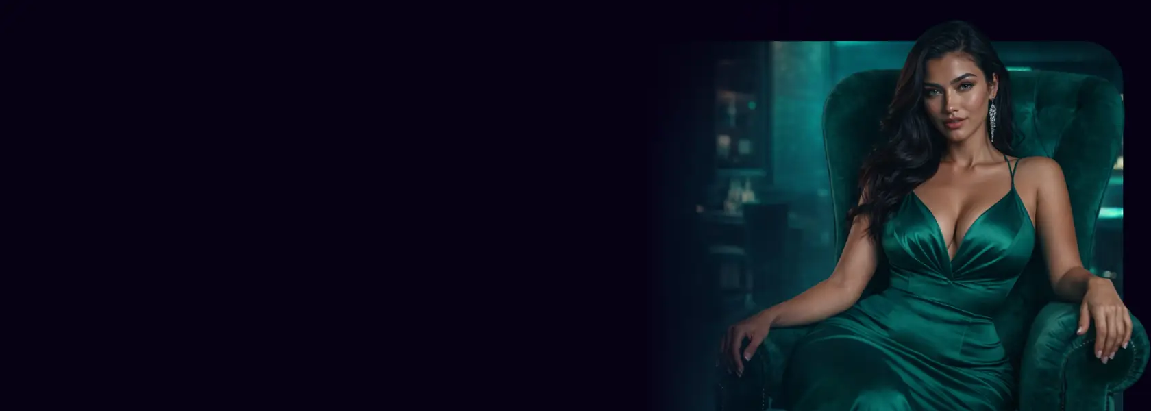 candyspinz vip banner