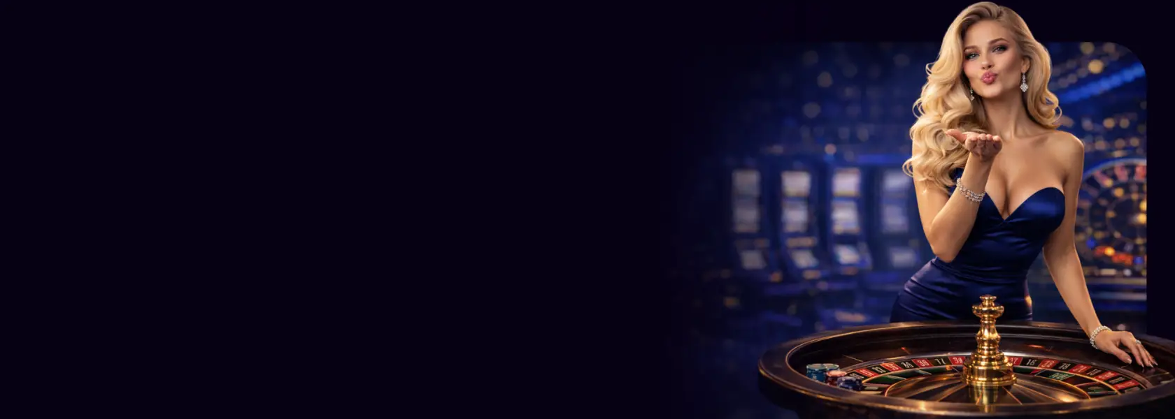 candyspinz banner live turnier