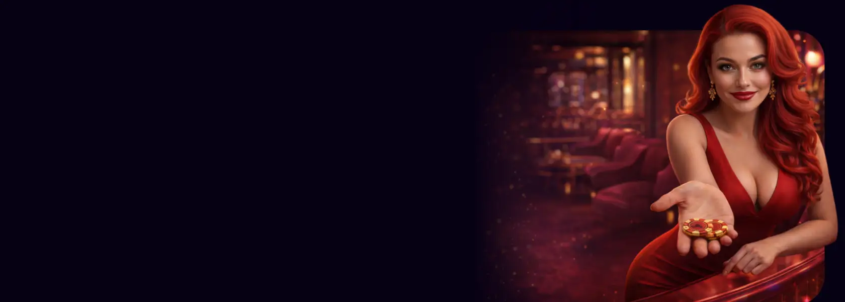 candyspinz banner cherry's pick