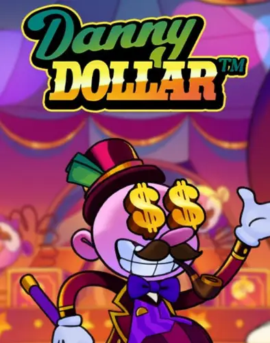 Danny Dollar